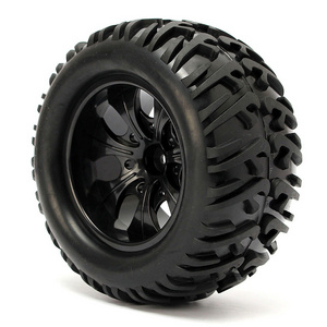 Brands used truck tires used tires and casings for wholesale