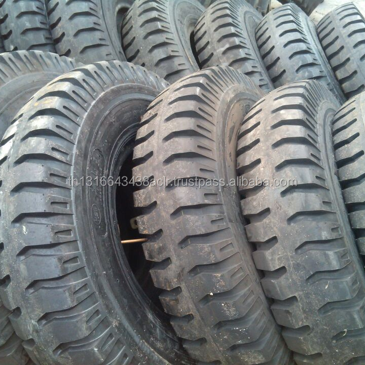 Brands used truck tires used tires and casings for wholesale