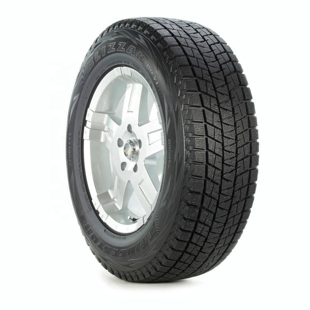 RADIAL TRUCK Light TIRES  Truck Tires Casing Truck Tires