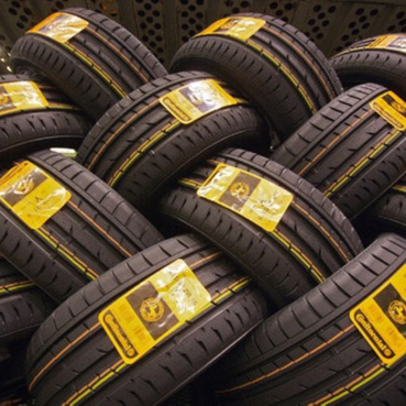 CAR TIRES Used and New STAR OEM Truck DOT All Season TIRE Truck Tires