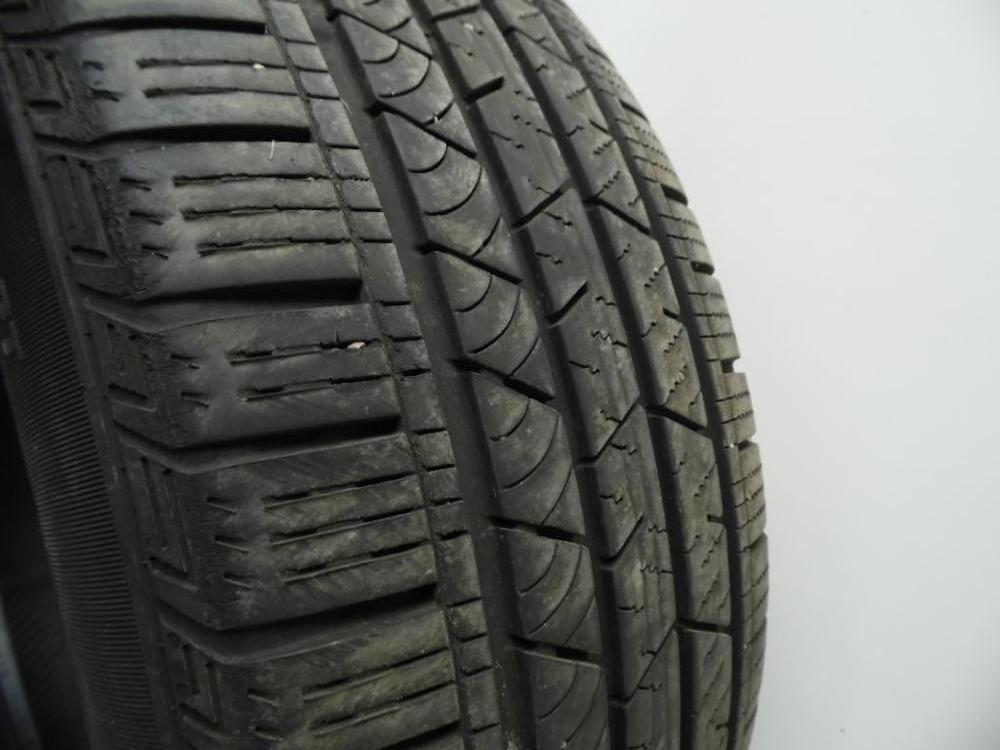 CAR TIRES Used and New STAR OEM Truck DOT All Season TIRE Truck Tires