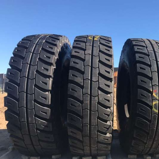 Used tire season wheels PCR Goodyear  tyre 175/70r14 small size tire