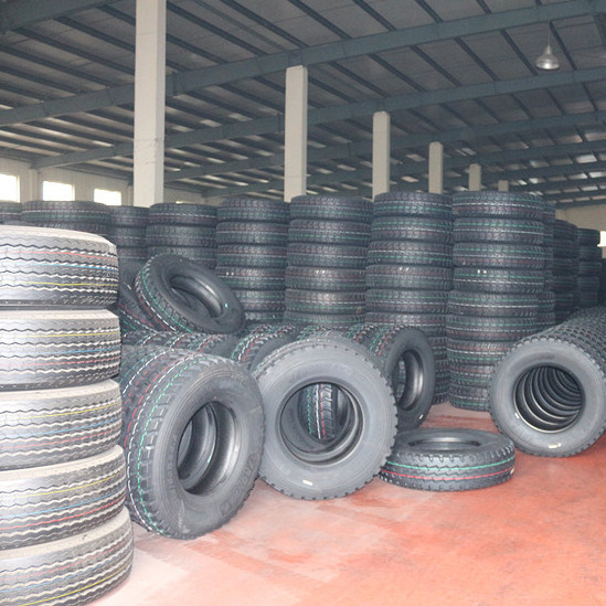 Used Tires For Sale Wholesale 12-20 Inches 195/60R14 195/70R14 car tires  radial tyres for car