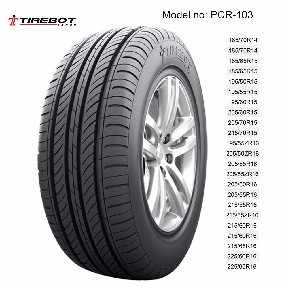 used truck tires heavy duty 1200r20 commercial tire 12.00r20 12r22.5 Tyre Car  Inner Tube 13 14 15 16