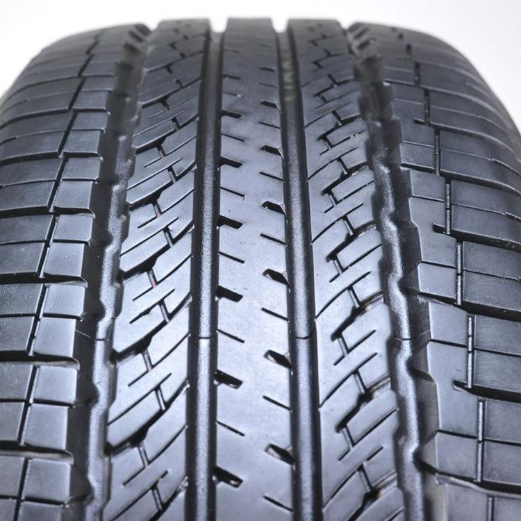 Tires manufacture 185 60 r15 185 60 15 185/60/15 195 60 r15 196/60/15 195 60 15 new car tir