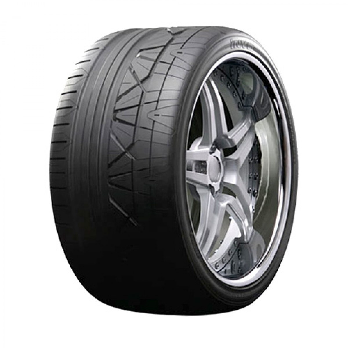 Tires manufacture 185 60 r15 185 60 15 185/60/15 195 60 r15 196/60/15 195 60 15 new car tir