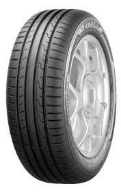 Tires manufacture 185 60 r15 185 60 15 185/60/15 195 60 r15 196/60/15 195 60 15 new car tir