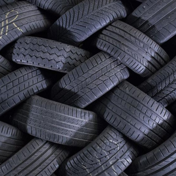 Wholesale Used car Tires sale