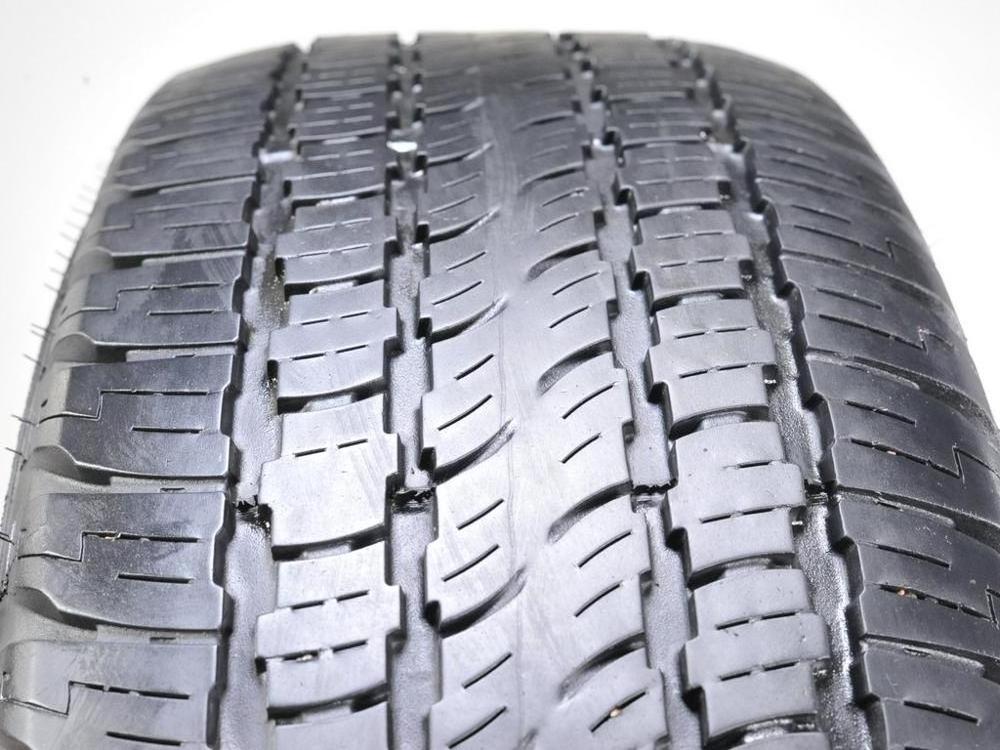 Wholesale Used car Tires sale