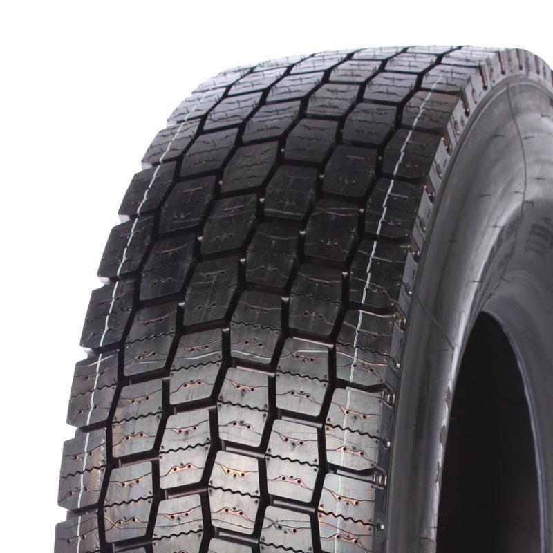 Wholesale Used car Tires sale