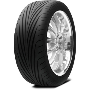 Wholesale Used car Tires sale