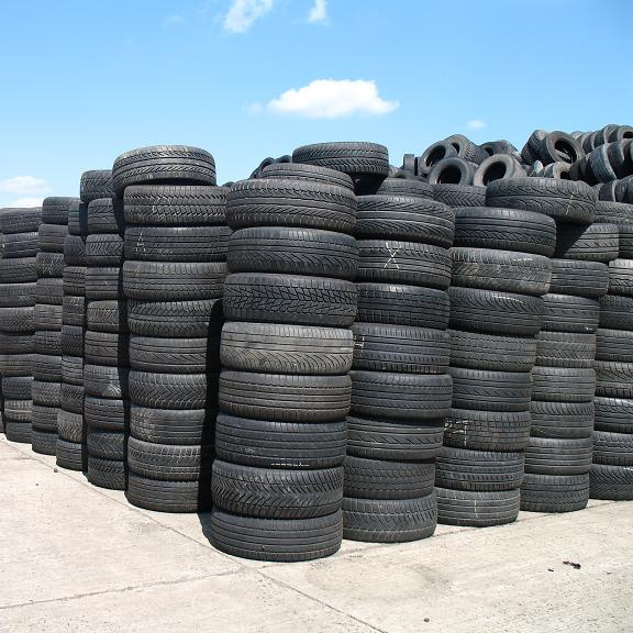 Wholesale Used tires tyres factory/ passenger car tires 195/50r15 205/55r16 205/60r16 215/45r17 225/40r18 92w