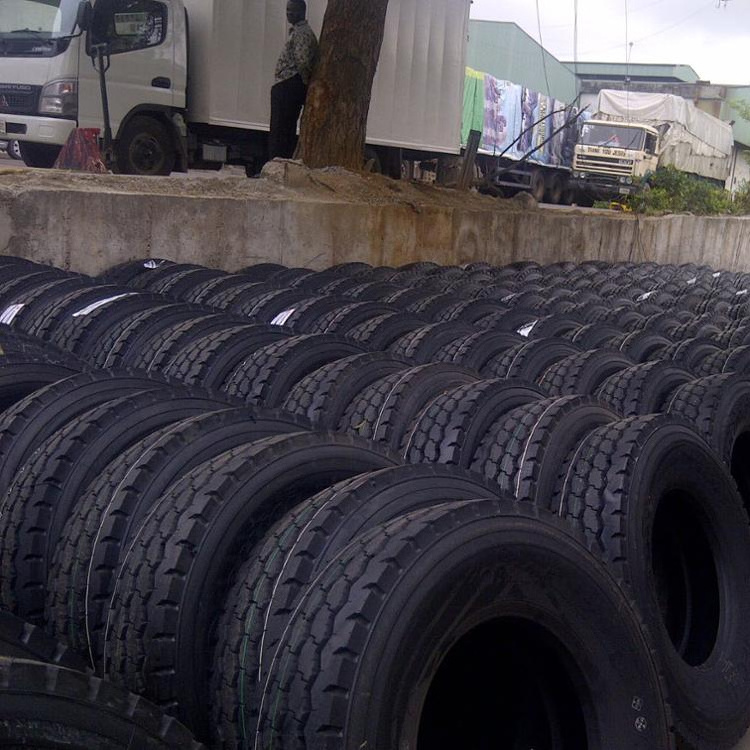 Wholesale Used tires tyres factory/ passenger car tires 195/50r15 205/55r16 205/60r16 215/45r17 225/40r18 92w