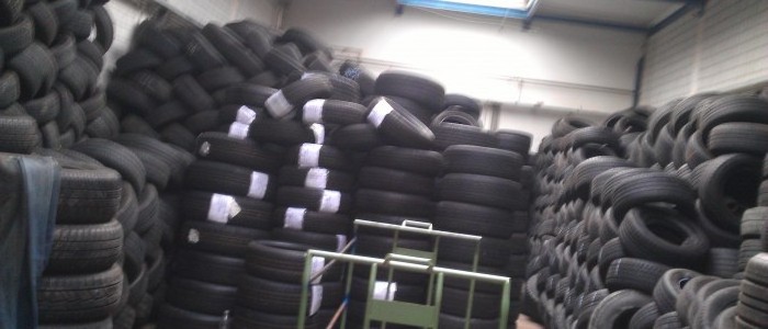 Wholesale Used tires tyres factory/ passenger car tires 195/50r15 205/55r16 205/60r16 215/45r17 225/40r18 92w