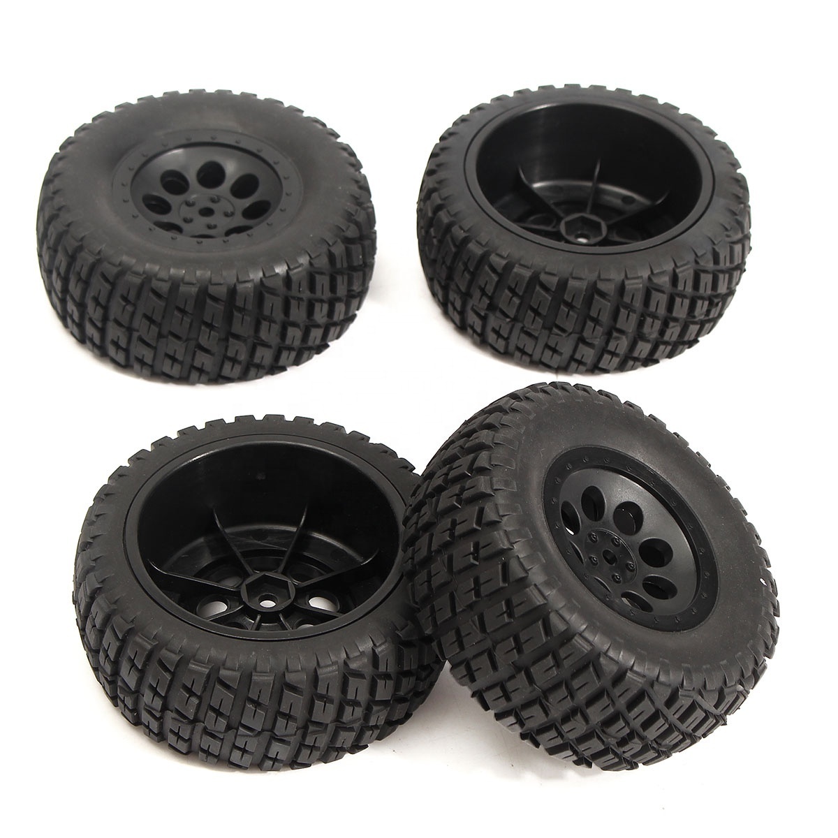 Radial truck tyre 1000R20 315/80R22.5  CASING TIRES LIGHT  Manufacturer Passenger Car Tyre