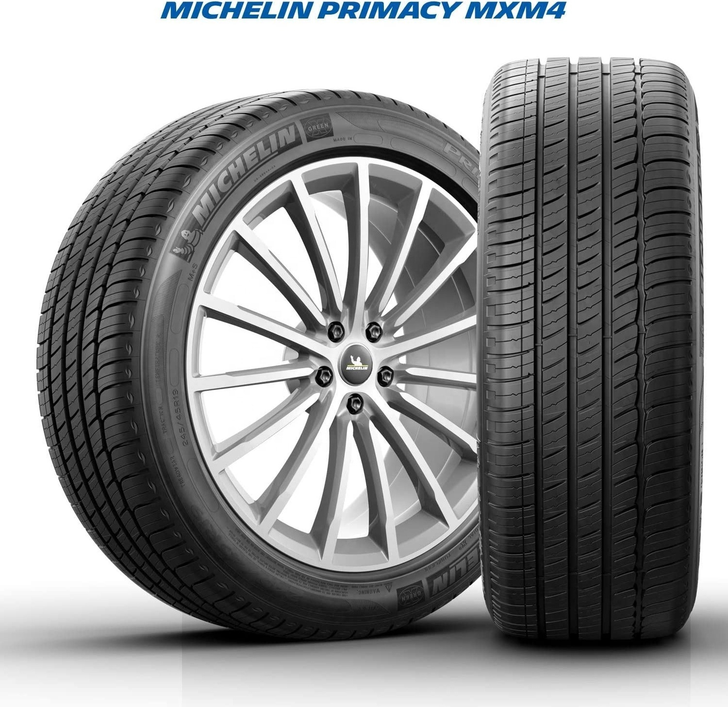 tires HAIDA BRAND 175/70R13 185/65R14 195/65R15 HD667 PASSENGER CAR TYRE Car tires for Sale