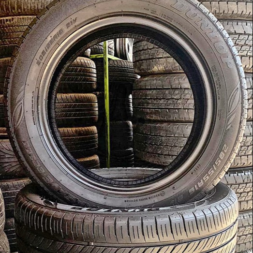 tires HAIDA BRAND 175/70R13 185/65R14 195/65R15 HD667 PASSENGER CAR TYRE Car tires for Sale