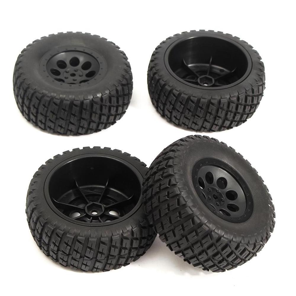 Wholesale PCR cheap car tyre 145/70R12 Tyre For Vehicle Passenger Car TRUCK TIRES