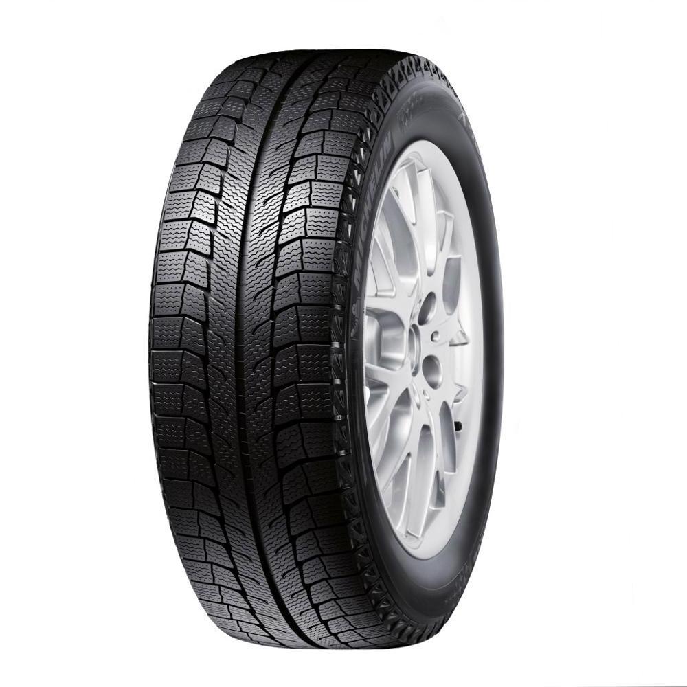 Emark Used tires for Sale Used Tires/truck tire 12.00R20 radial truck tires/radial pneu 295/80/22.5 295/80R22.5 truck tires