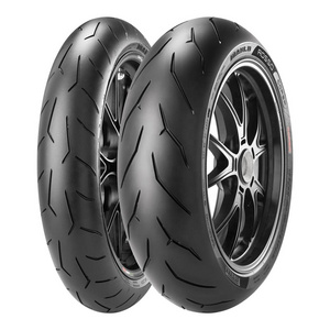 Emark Used tires for Sale Used Tires/truck tire 12.00R20 radial truck tires/radial pneu 295/80/22.5 295/80R22.5 truck tires