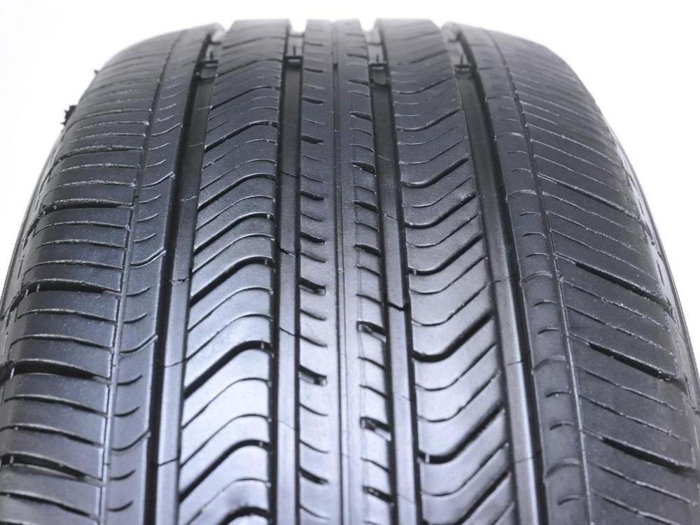 New Car Tires for Sale / New Truck Tires / NEW OTR Tires