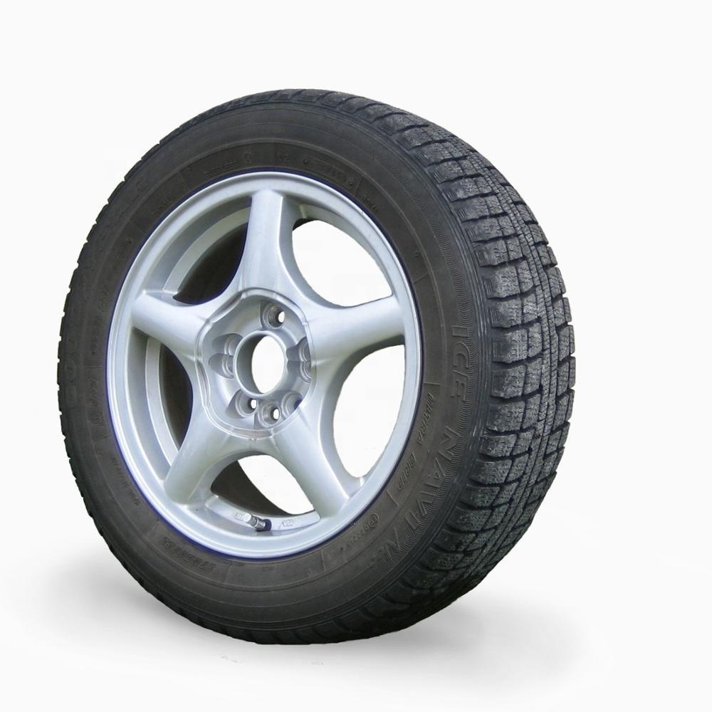 New Car Tires for Sale / New Truck Tires / NEW OTR Tires