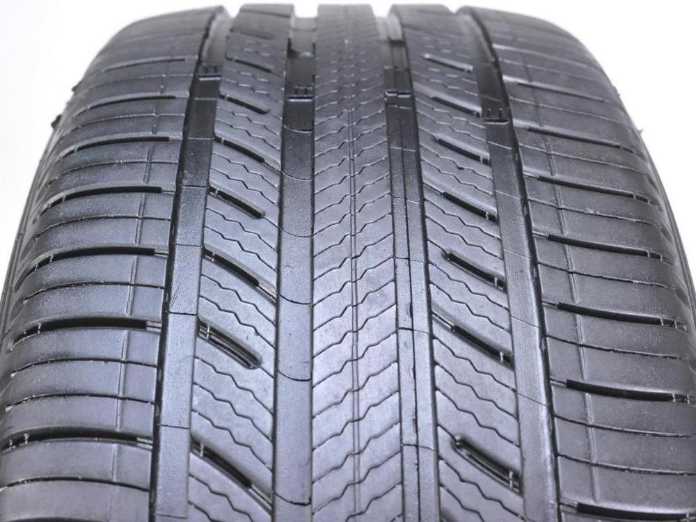 New Car Tires for Sale / New Truck Tires / NEW OTR Tires