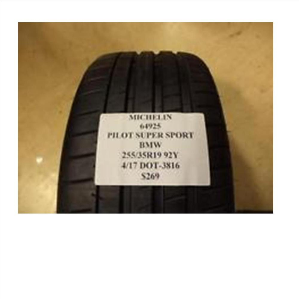 New Car Tires for Sale / New Truck Tires / NEW OTR Tires