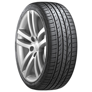 Used Car Tyres Japanese used tires 14 15 16 inches 50% tread  wholesalers second hand tyres for sales