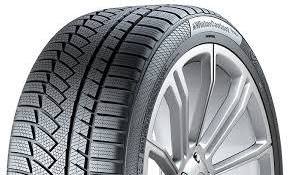 Used Tires Wholesale 12 to 20 inches Tread Depth 5mm/195/65R15 car tire 195 65R15 tire brand ANCHEE 15 inch PCR