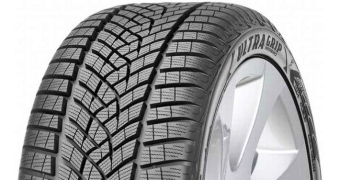 Used Tires Wholesale 12 to 20 inches Tread Depth 5mm/195/65R15 car tire 195 65R15 tire brand ANCHEE 15 inch PCR