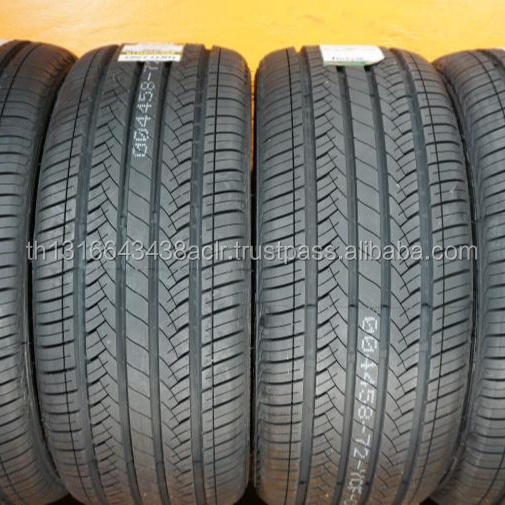 truck tires 315 80 22.5 385/65R22.5 12r22.5  Tires 225 295 75 225 295/80R22.5 Truck/black  solid tires heavy truck ti