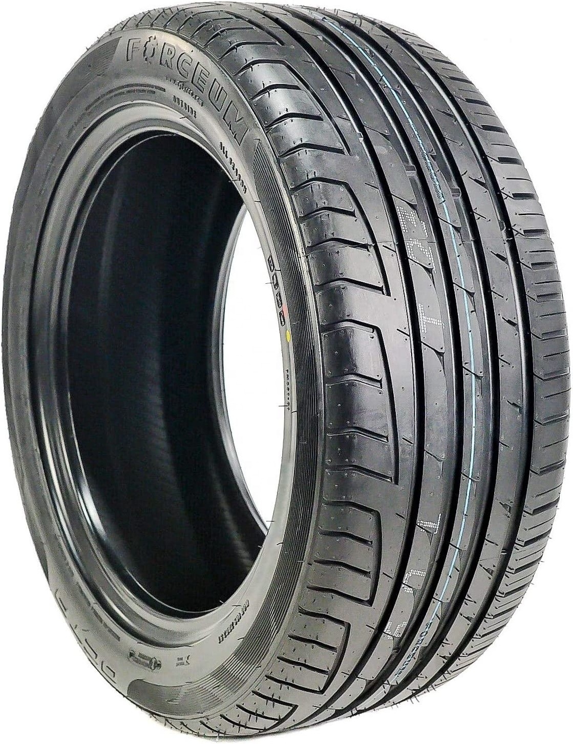 Wholesale Truck Tyre 13R 22.5 295 80R22.5  Truck Tire 315 80 R 22.5  Radial Tire Tubeless