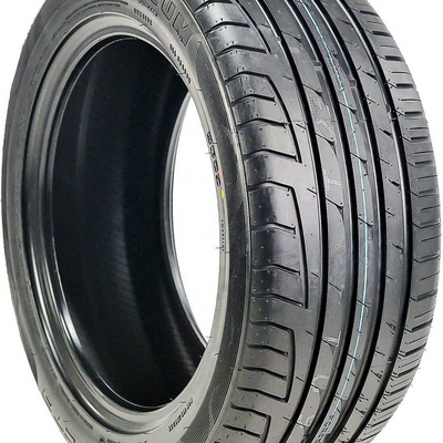 Wholesale Truck Tyre 13R 22.5 295 80R22.5  Truck Tire 315 80 R 22.5  Radial Tire Tubeless