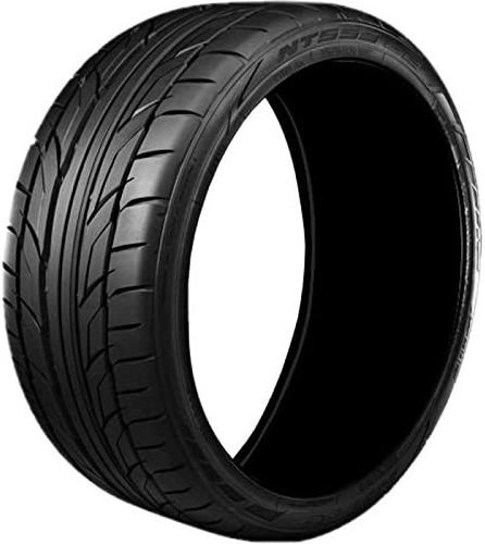 Wholesale Tubeless Radial Truck Used Size 295 45r21 Tires TIRE for Passenger Vehicle Tires Car