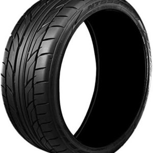 Wholesale Tubeless Radial Truck Used Size 295 45r21 Tires TIRE for Passenger Vehicle Tires Car