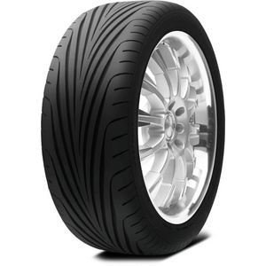 truck tyre radial 295/80 r22.5 factory direct sale 295/80R22.5   vehicles radial truck tyres 295 / 80 R 22.