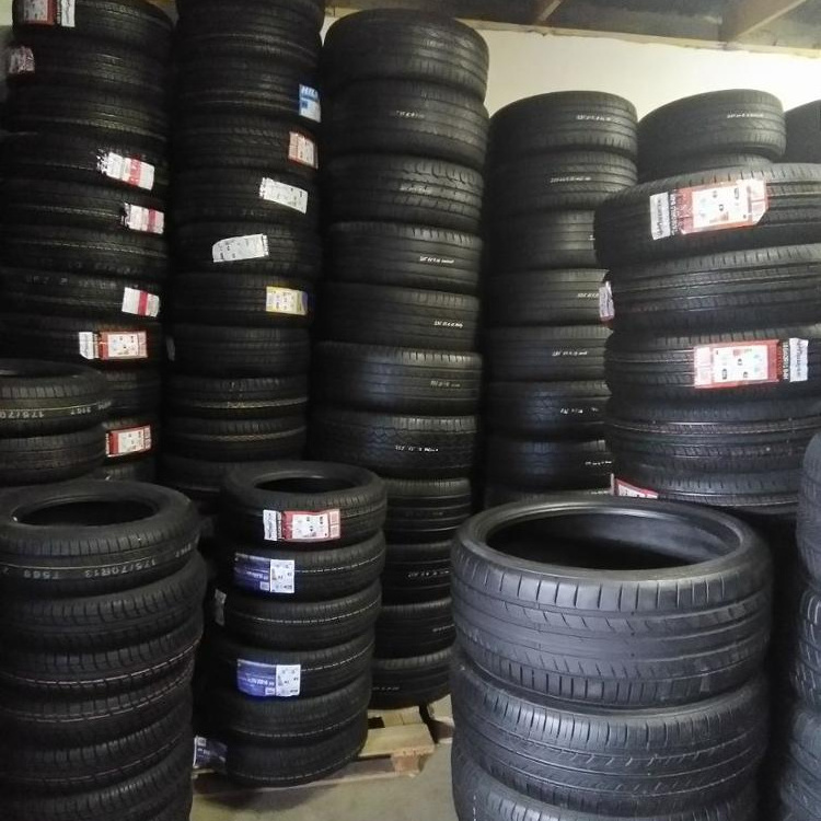 truck tyre radial 295/80 r22.5 factory direct sale 295/80R22.5   vehicles radial truck tyres 295 / 80 R 22.