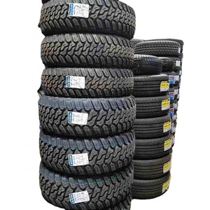 car tire 245/45R18 for cars Used Truck  Changer comforter  Passenger Tire Radial Tire 13315/80r2