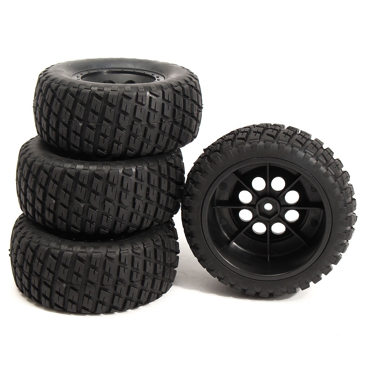 New  Used Car Truck Tyres for Sale