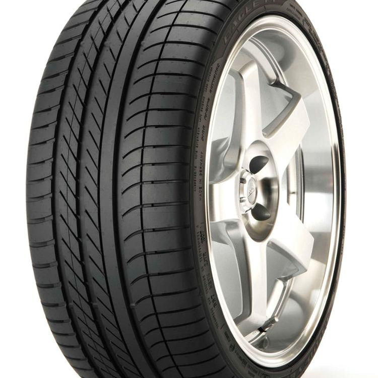 Wholesale Truck Tyre Best  13R 22.5 295 80R22.5 Truck /Tires- Truck Tire 315 80 R 22.5