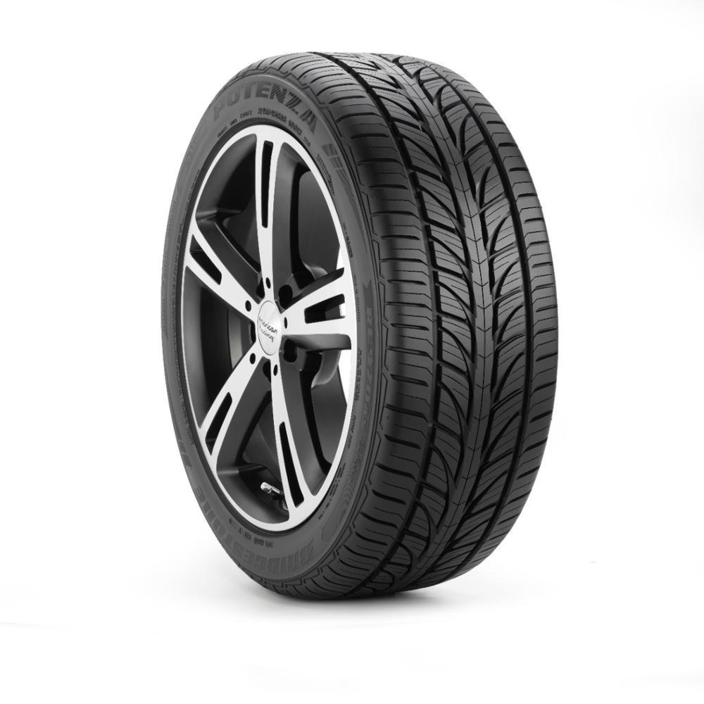 Wholesale Truck Tyre Best  13R 22.5 295 80R22.5 Truck /Tires- Truck Tire 315 80 R 22.5