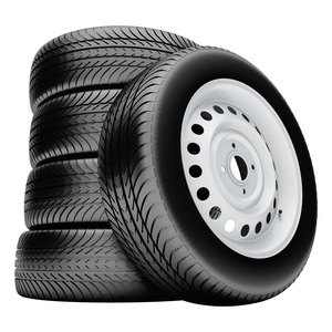 Wholesale Truck Tyre Best  13R 22.5 295 80R22.5 Truck /Tires- Truck Tire 315 80 R 22.5