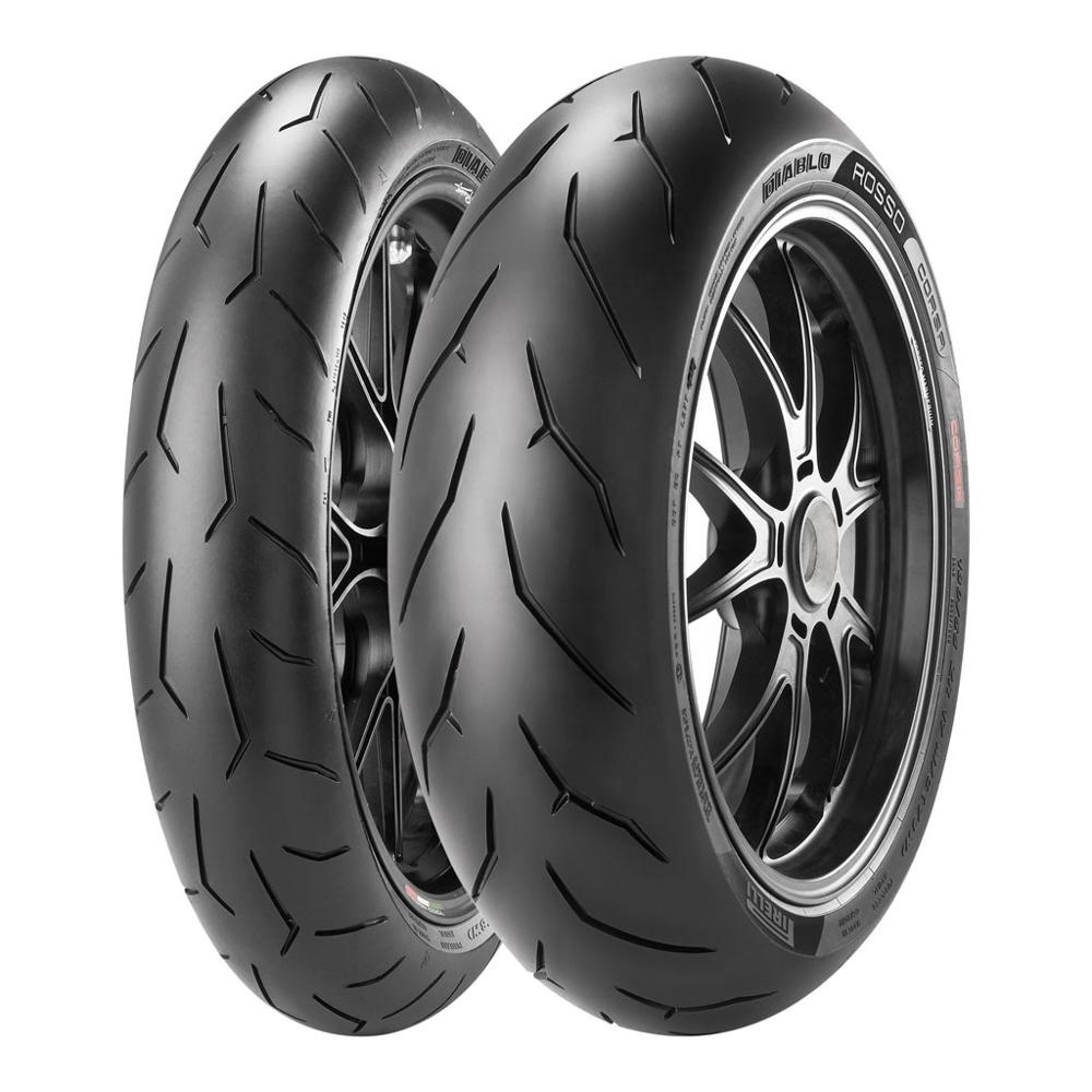 Tires  cars SUV HD819 P205/70R15,P215/75R15,P235/75R15,205/60R16,P235/70R16,P245/70R16, P265/70R16,P265/75R16,P235/65R1