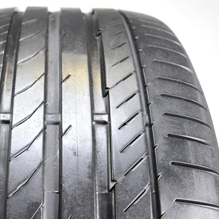 Tire passenger car commercial  Used Car Tire/Tyre Scrap  Germany Japan for Sale