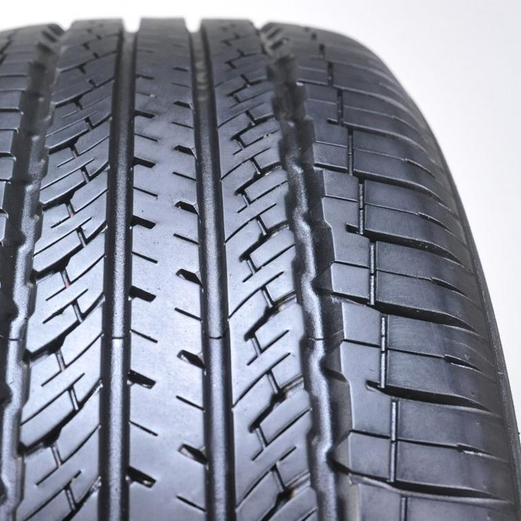 Secondhand Car tires for sale/Bias Light Truck Tyre 7.50-16 8.25-16 Dongfeng Light Truck7.50r16 passenger car tiresOther Wheels