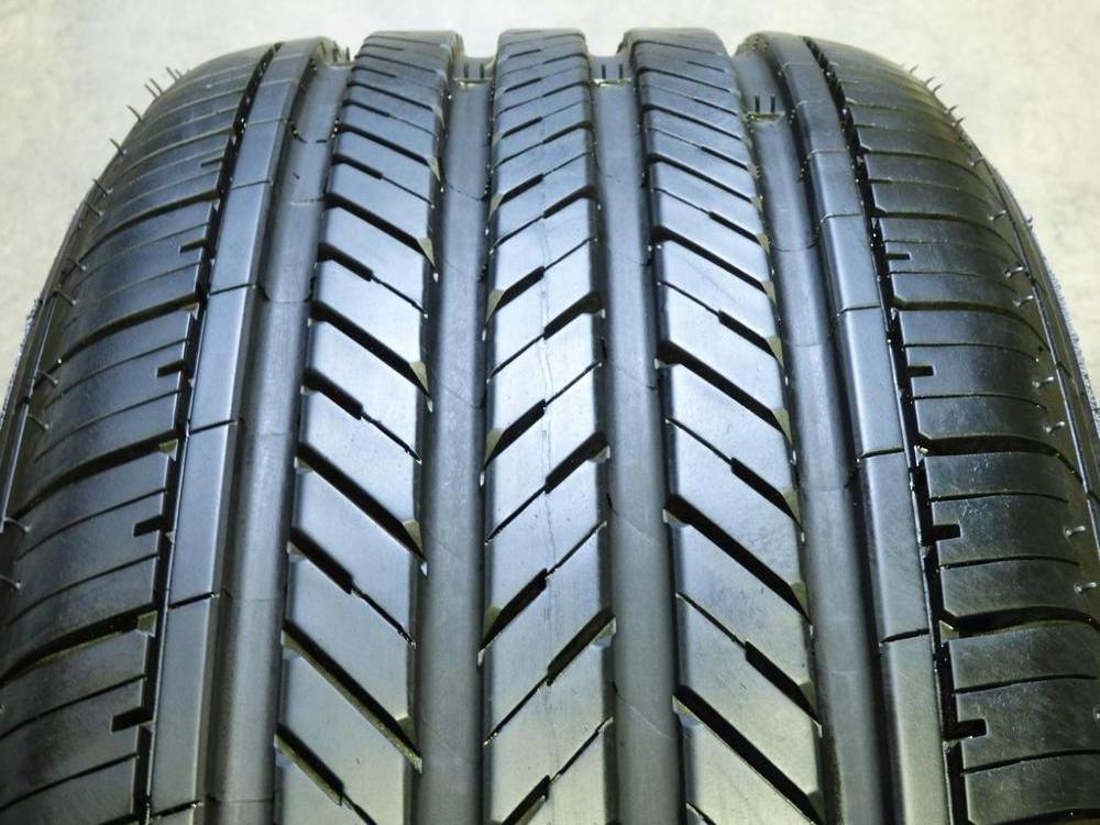 Japanese  Premium used tyres japan tokyo used tirre wholesale/315/80R22.5 315/70R22.5 315/60R22.5 wide tread truck bus drive whe