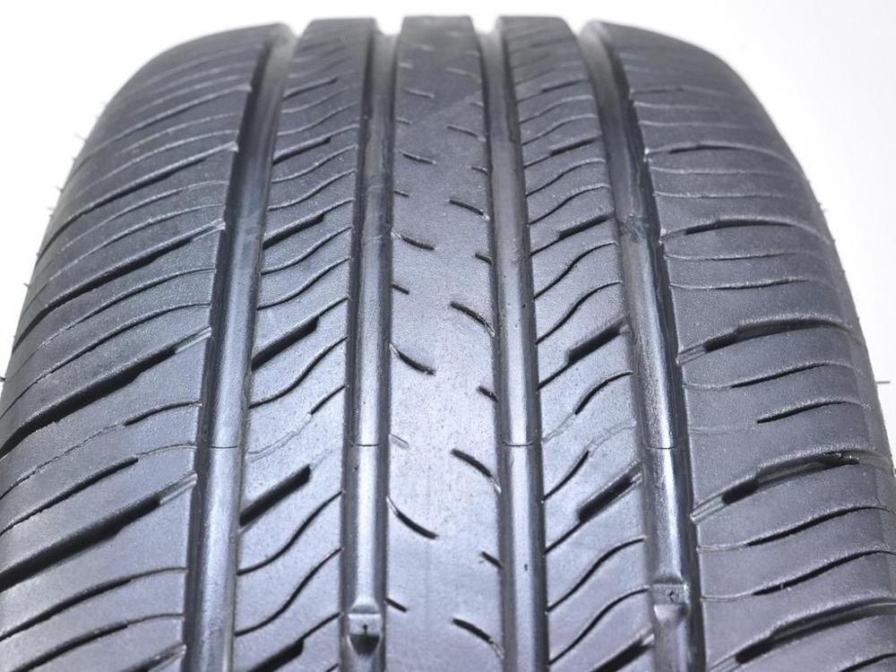 Commercial truck tires 11r22.5 295 75 22.5 semi tires 315 80r22.5 12R20 Tubeless Tire 12.00R22.5