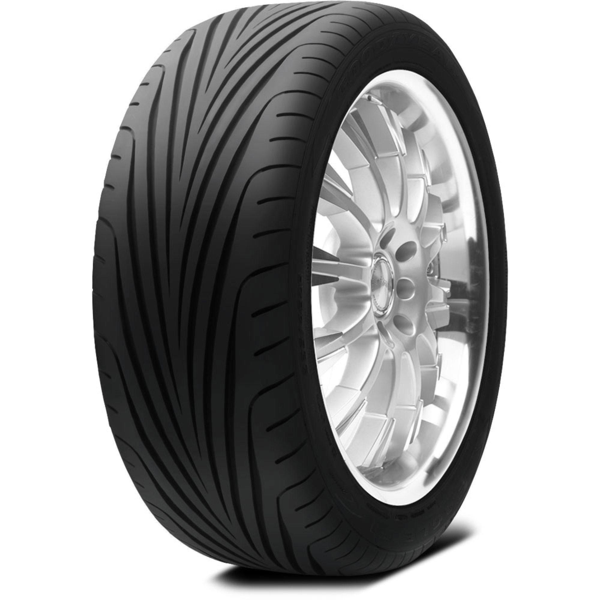 Commercial truck tires 11r22.5 295 75 22.5 semi tires 315 80r22.5 12R20 Tubeless Tire 12.00R22.5