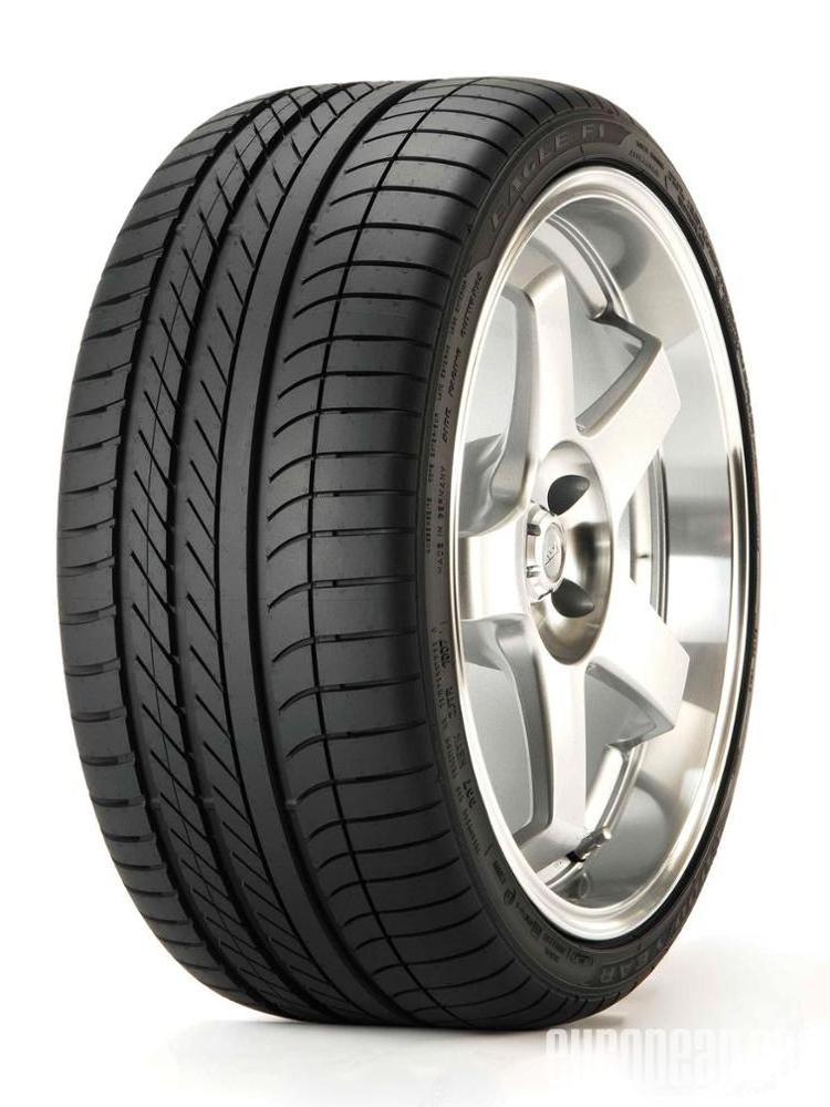 Commercial truck tires 11r22.5 295 75 22.5 semi tires 315 80r22.5 12R20 Tubeless Tire 12.00R22.5